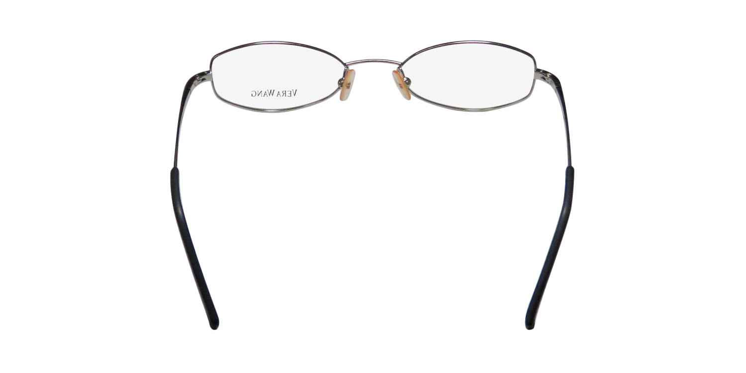 Vera Wang V109 Eyeglasses