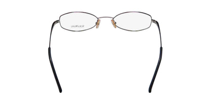 Vera Wang V109 Eyeglasses