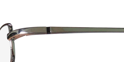 Vera Wang V109 Eyeglasses by ModaFrames