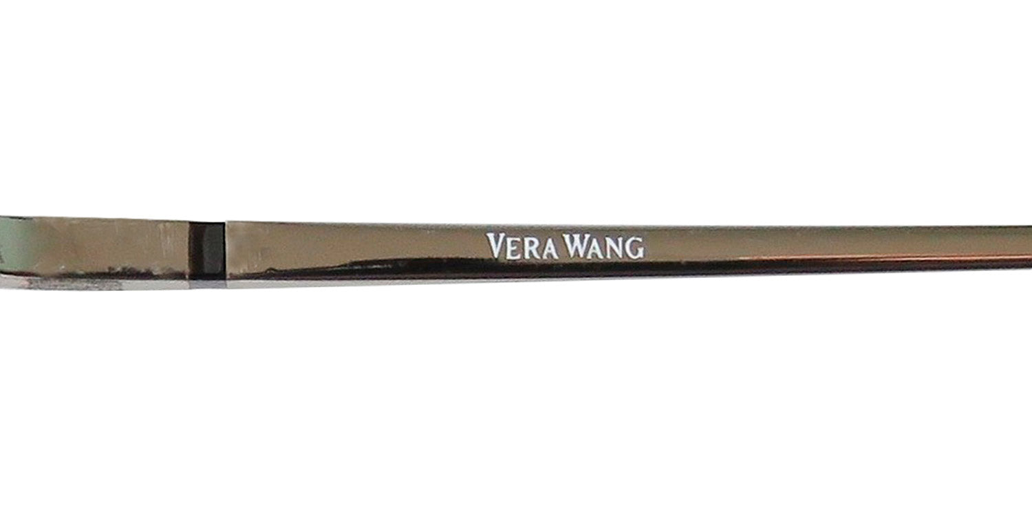 Vera Wang V109 Eyeglasses by ModaFrames