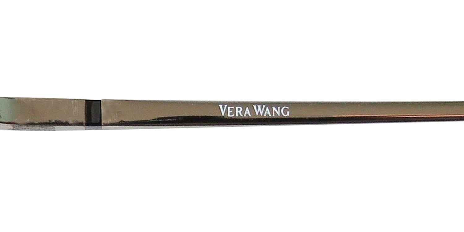 Vera Wang V109 Eyeglasses