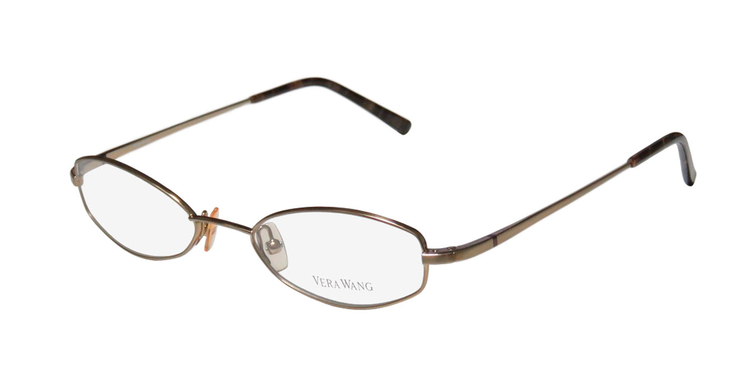 Vera Wang V109 Eyeglasses by ModaFrames