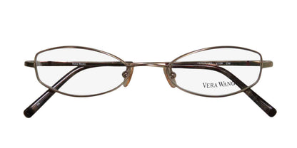 Vera Wang V109 Eyeglasses