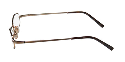 Vera Wang V109 Eyeglasses by ModaFrames