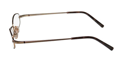 Vera Wang V109 Eyeglasses