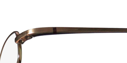 Vera Wang V109 Eyeglasses