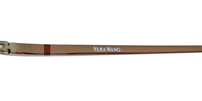 Vera Wang V109 Eyeglasses by ModaFrames
