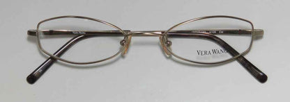 Vera Wang V109 Eyeglasses
