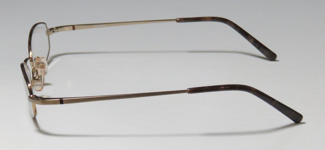 Vera Wang V109 Eyeglasses by ModaFrames