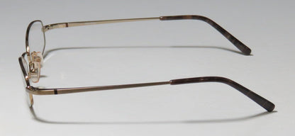 Vera Wang V109 Eyeglasses by ModaFrames