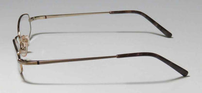 Vera Wang V109 Eyeglasses