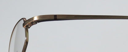 Vera Wang V109 Eyeglasses by ModaFrames