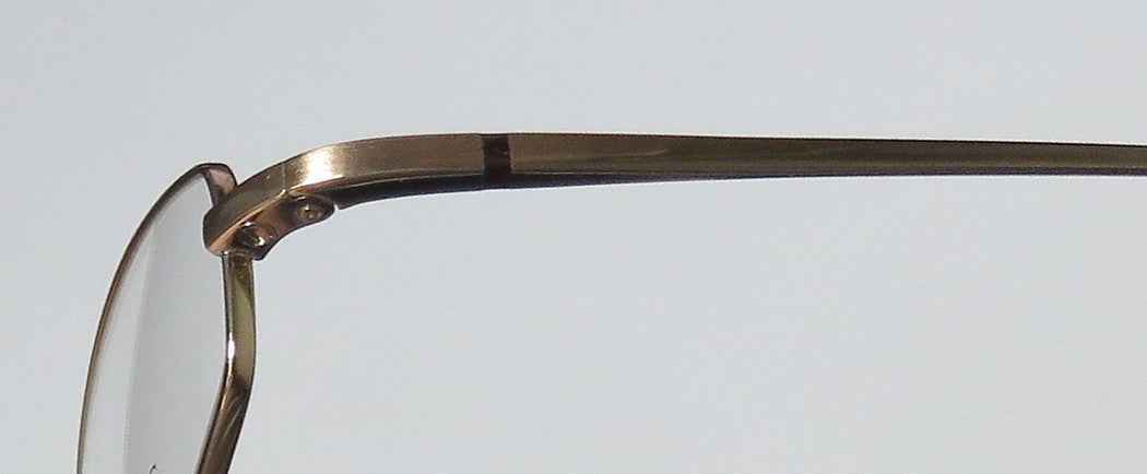 Vera Wang V109 Eyeglasses