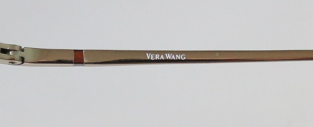 Vera Wang V109 Eyeglasses by ModaFrames