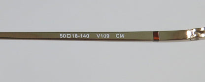 Vera Wang V109 Eyeglasses by ModaFrames