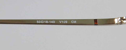 Vera Wang V109 Eyeglasses