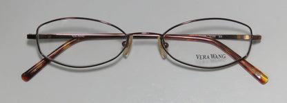 Vera Wang V109 Eyeglasses by ModaFrames