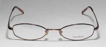 Vera Wang V109 Eyeglasses by ModaFrames