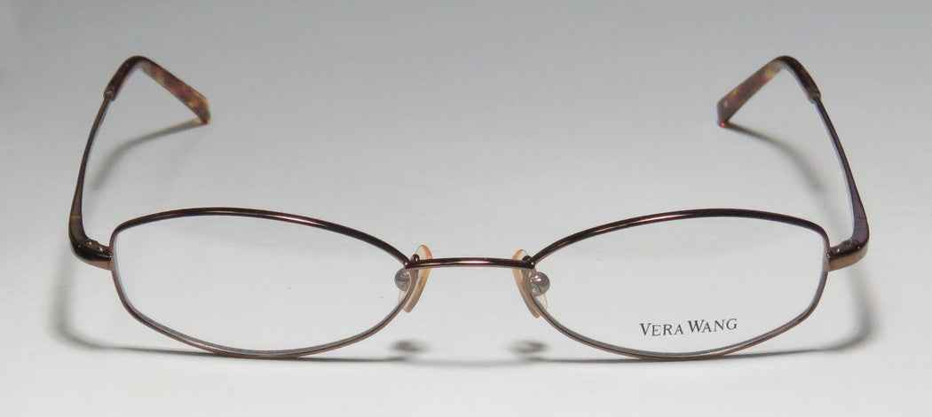 Vera Wang V109 Eyeglasses