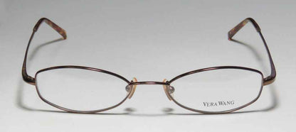 Vera Wang V109 Eyeglasses