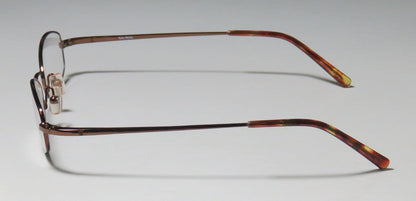 Vera Wang V109 Eyeglasses by ModaFrames