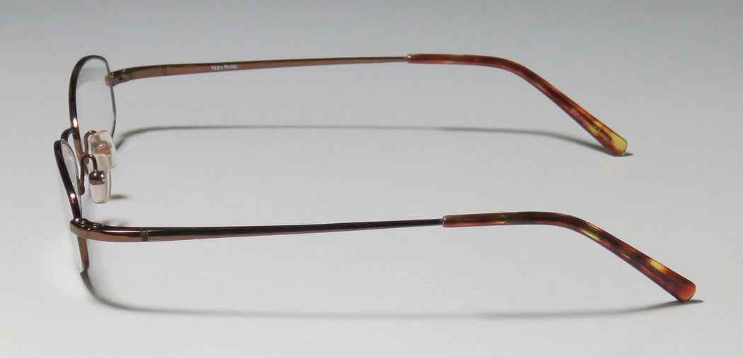 Vera Wang V109 Eyeglasses