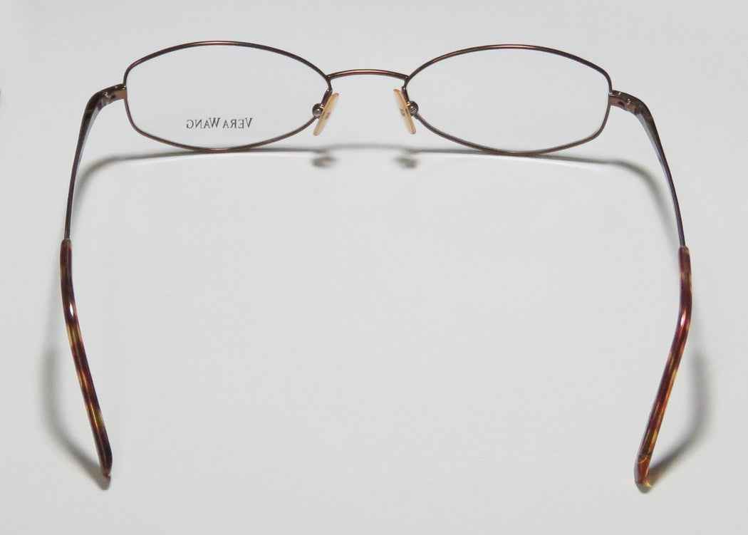 Vera Wang V109 Eyeglasses