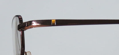 Vera Wang V109 Eyeglasses by ModaFrames