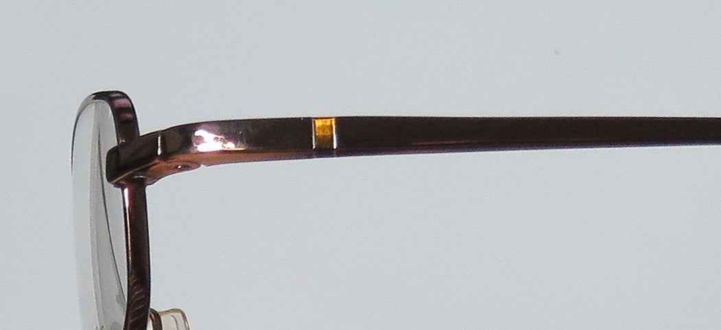 Vera Wang V109 Eyeglasses