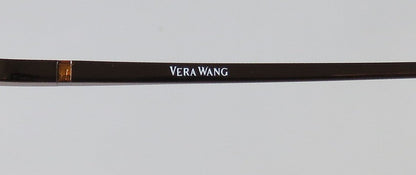 Vera Wang V109 Eyeglasses by ModaFrames