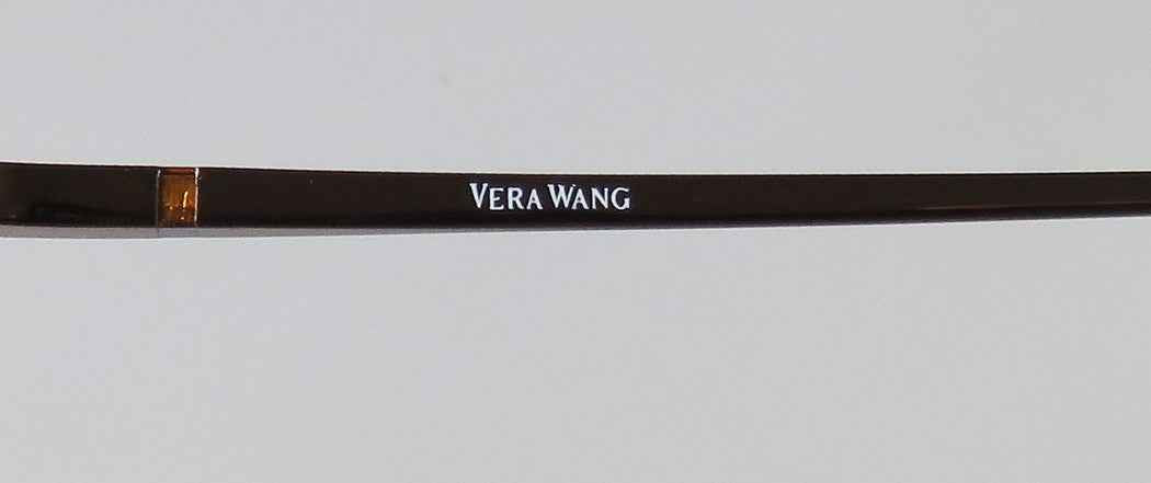 Vera Wang V109 Eyeglasses