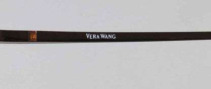 Vera Wang V109 Eyeglasses