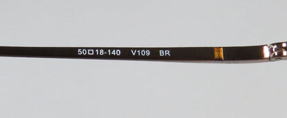 Vera Wang V109 Eyeglasses by ModaFrames