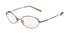 Vera Wang V02 Eyeglasses by ModaFrames