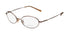 Vera Wang V02 Eyeglasses