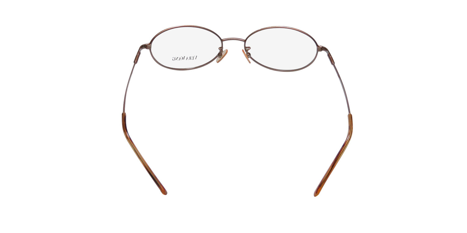 Vera Wang V02 Eyeglasses by ModaFrames