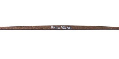 Vera Wang V02 Eyeglasses