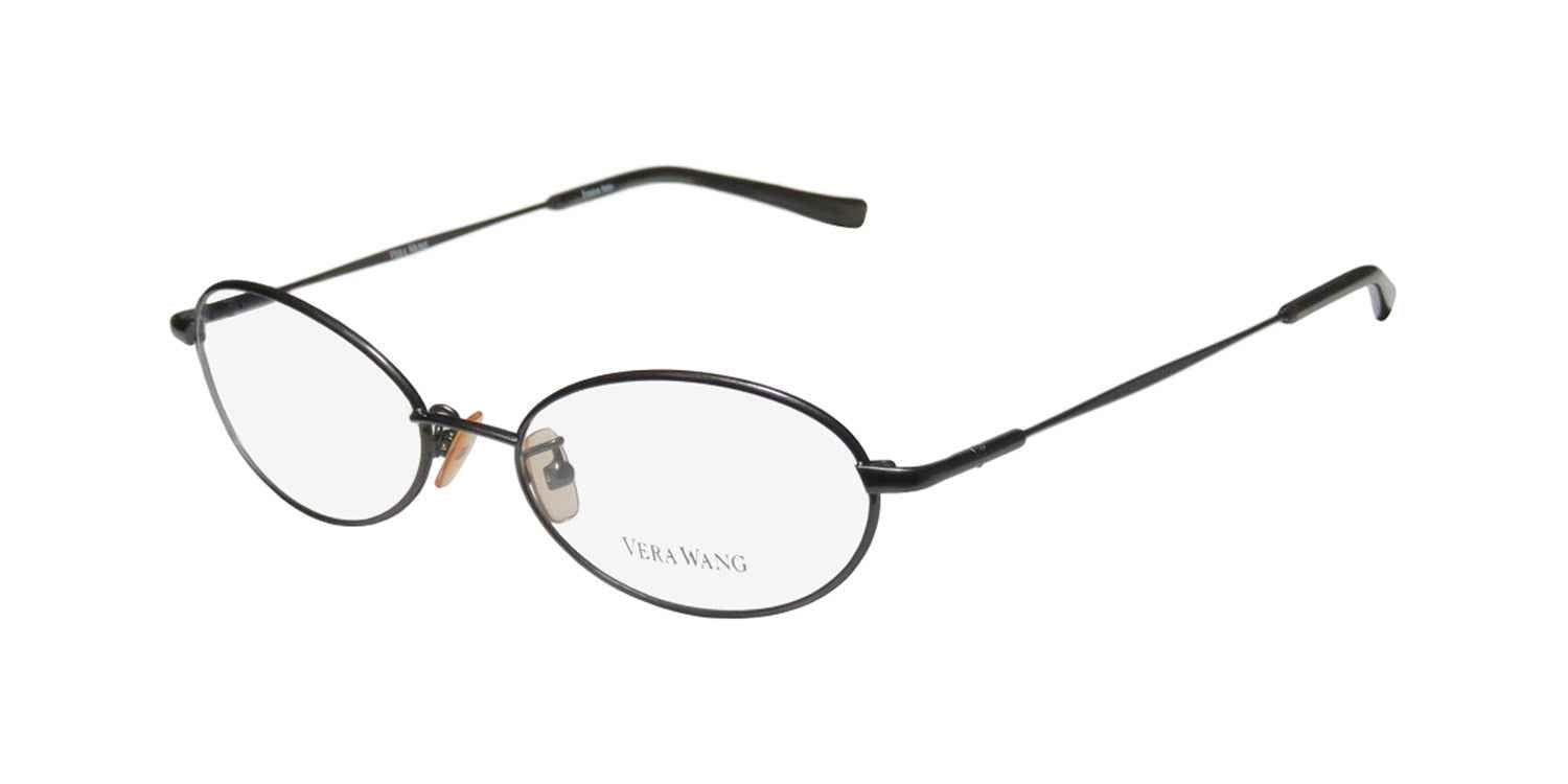Vera Wang V02 Eyeglasses