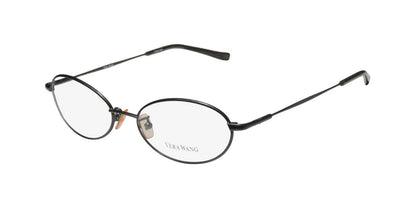 Vera Wang V02 Eyeglasses