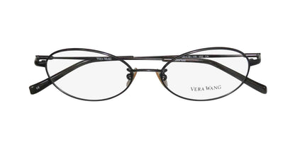 Vera Wang V02 Eyeglasses