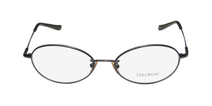Vera Wang V02 Eyeglasses by ModaFrames