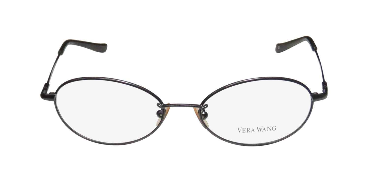 Vera Wang V02 Eyeglasses