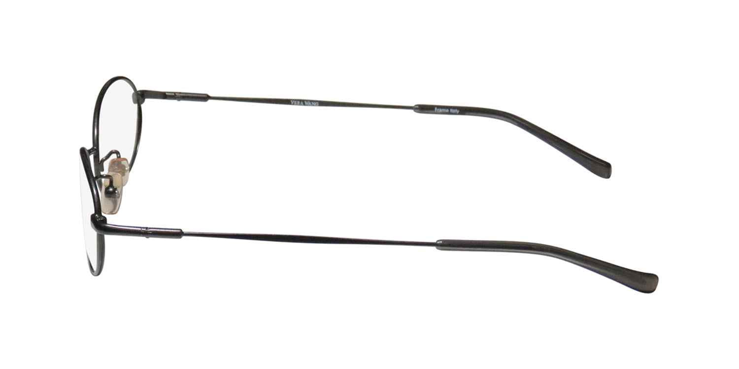 Vera Wang V02 Eyeglasses
