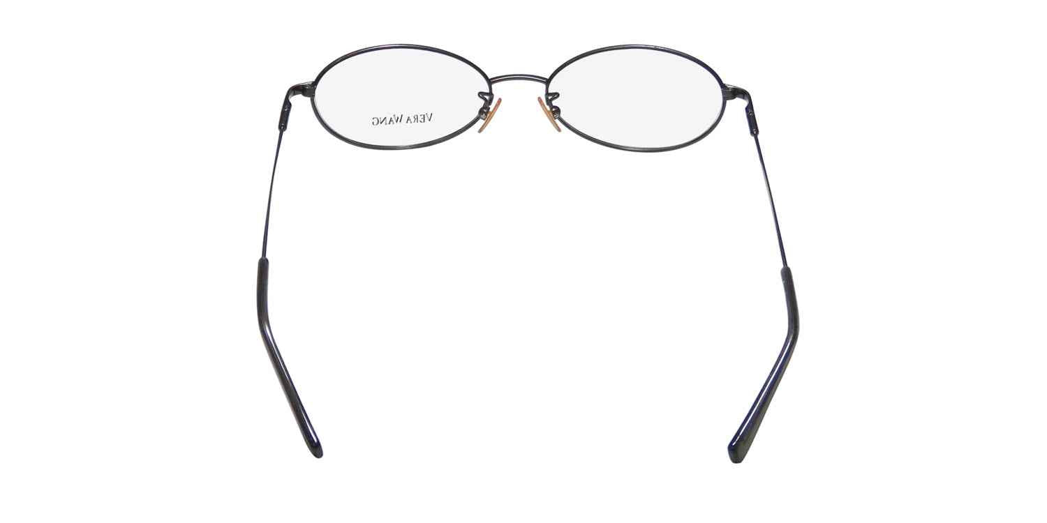 Vera Wang V02 Eyeglasses