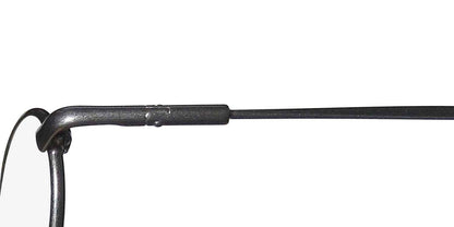 Vera Wang V02 Eyeglasses