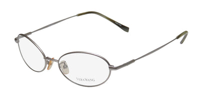 Vera Wang V02 Eyeglasses by ModaFrames