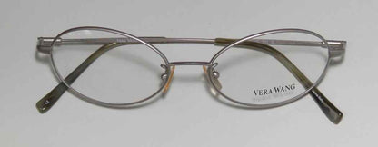Vera Wang V02 Eyeglasses
