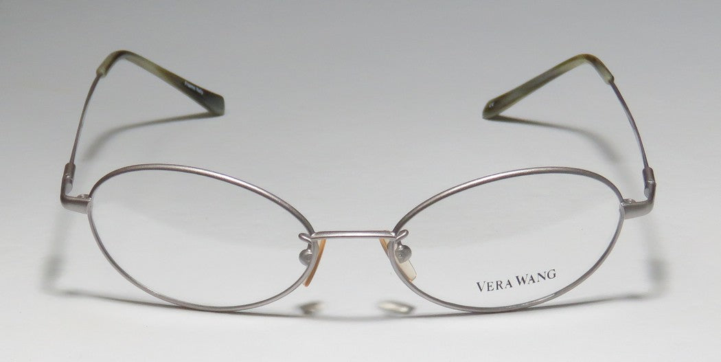 Vera Wang V02 Eyeglasses by ModaFrames