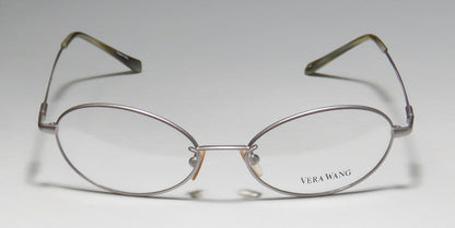Vera Wang V02 Eyeglasses by ModaFrames