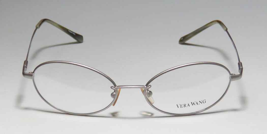 Vera Wang V02 Eyeglasses
